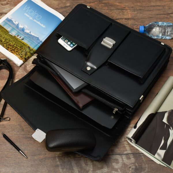 bcefacbca81237b89c29f3d8c346d24a