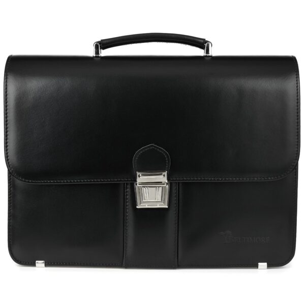 d7f8bfaeaf3fe4e7316a71c856eaeeaf