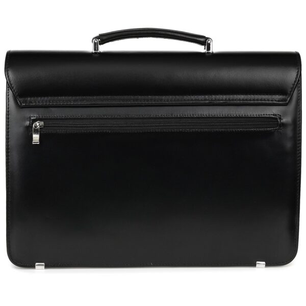 462039257bc797a8407ee2343a984b6c