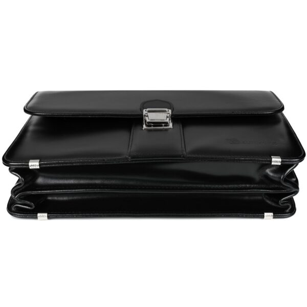 0f3f932f2372292741199a60350f9237