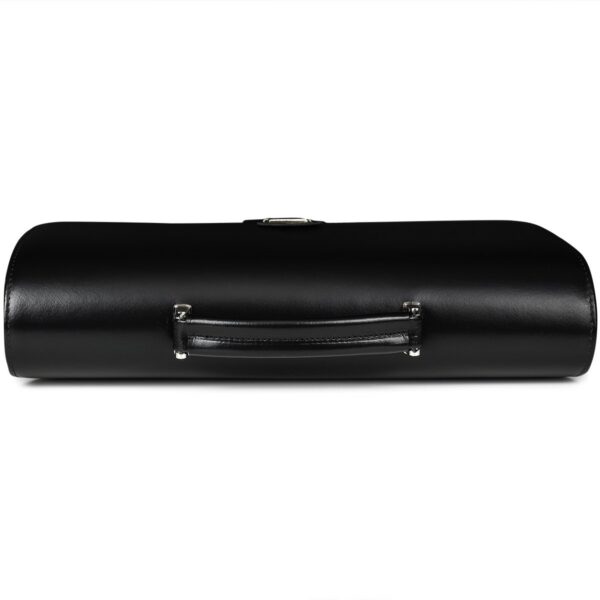 c4e5b66e1f8d9eb74527693ebcb565e8