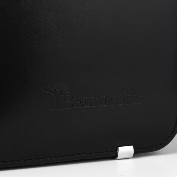 28f5f27b4ffb910f5b6ad01274c033d1