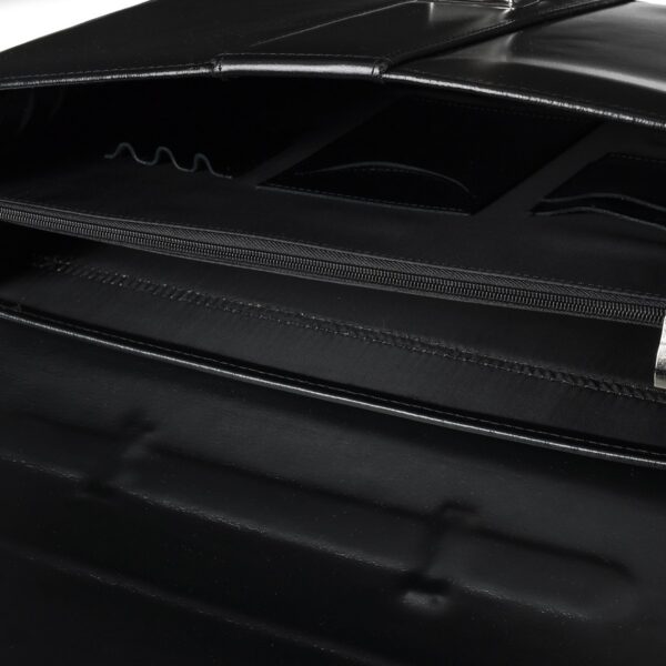 764a4b364c5289dcc09c90572b0ded8e