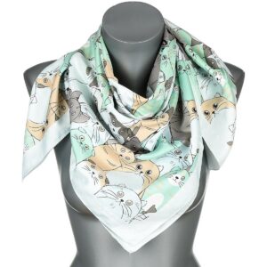 7e6966c0eac5d2fccf95b114df71fedd