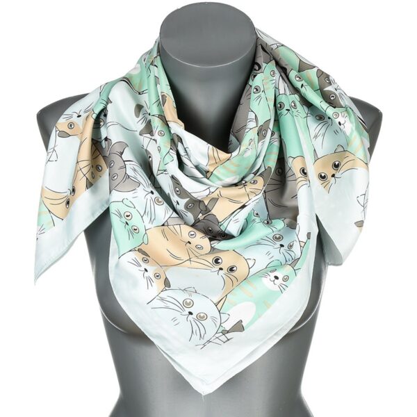 7e6966c0eac5d2fccf95b114df71fedd