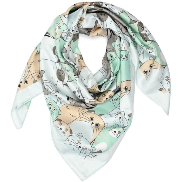 42cc936062f2e37fd7a3ade19a24149a