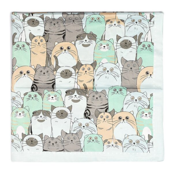 e436d3bec98969915fbf904a4daf30ab