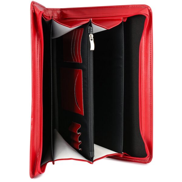 bba7b76b70403c801c12f18f58abd1d2