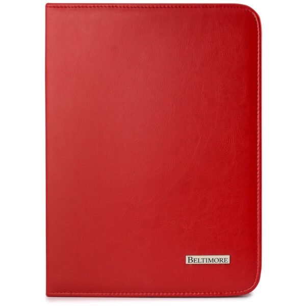 451361cbd59095f469ace6ff305402ec