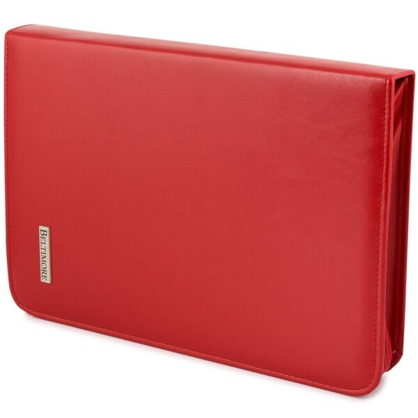 96630d82272560b1028a035884c22a75