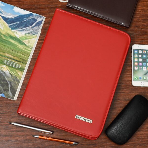 3532a50a096cbe620ea37261e0bb5184