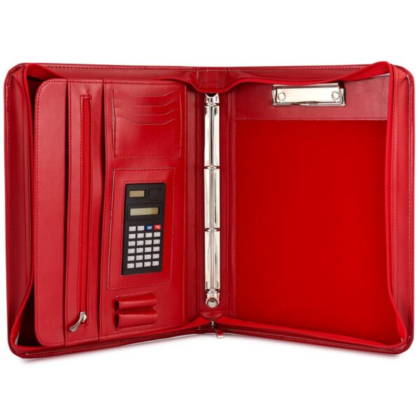 abd6b645e93f06be4cc6912d49ef1535