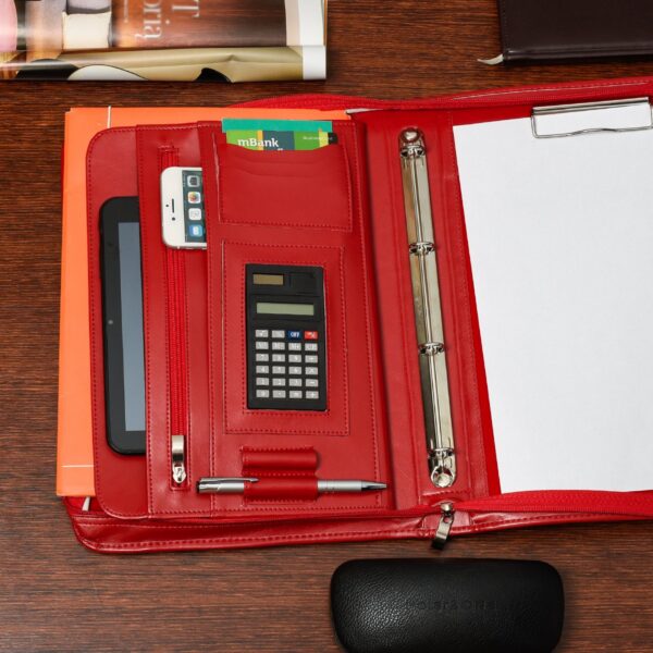 26e08fcdbf043db93021312c6cd6feee