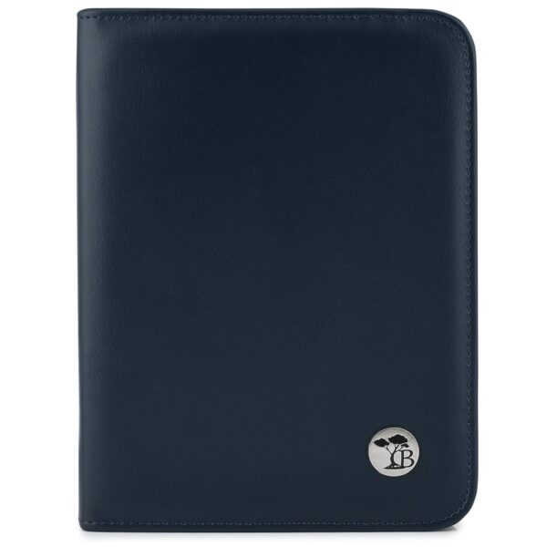 4b1226822907ae7af833de74727d5c2f