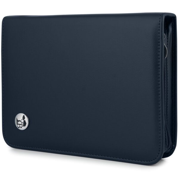 c6fd707303721e12a5e1bfaddcc26ce7