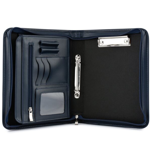 5690cc7629a5db4be18841e425048834