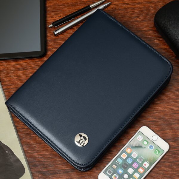 c58c7c7ec185debc8fd4b0f21e1d1efa