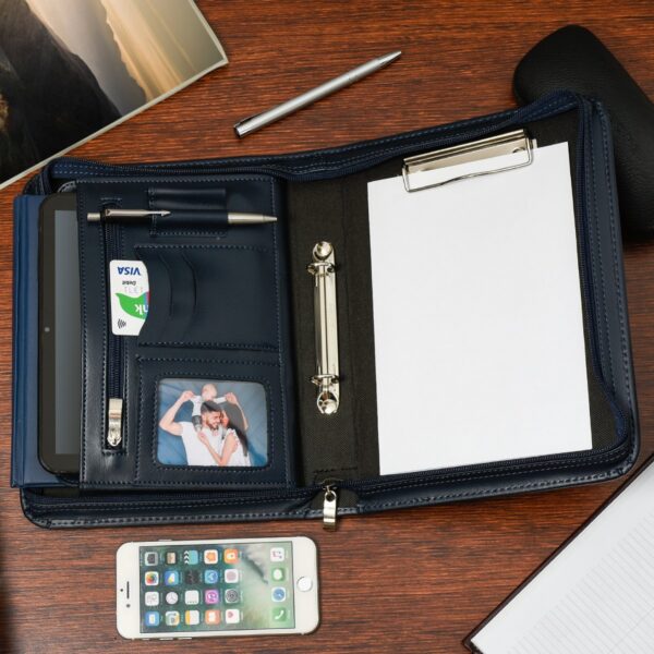 38dd9e141d1085b403c0d1e4e8342531