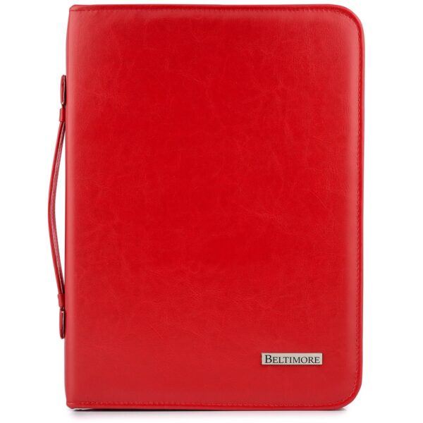 ae7150b6d80cdbdec0e9d21e057cd242