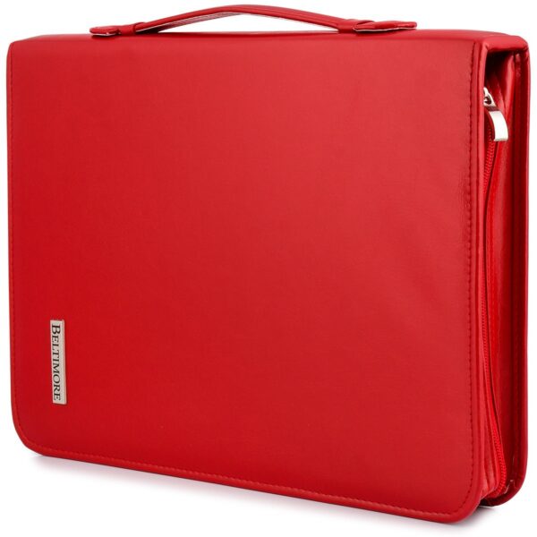 511cbf48dbc2ecf0d7ef5f8d54cdc1bd