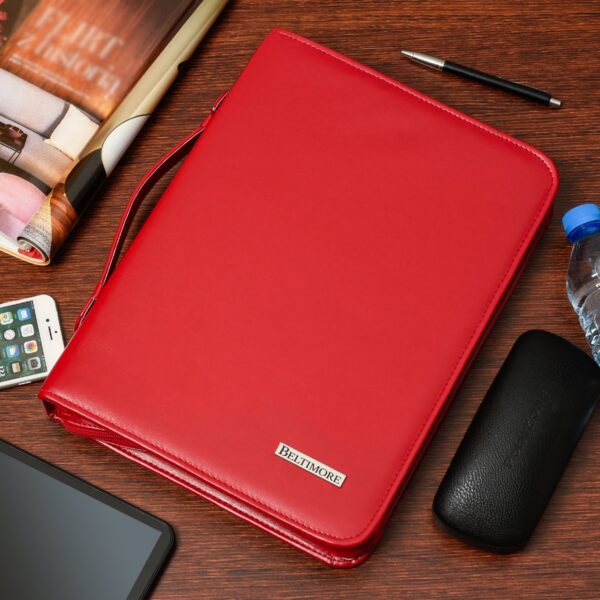 e84242e470712a8f1487374bfbe24977