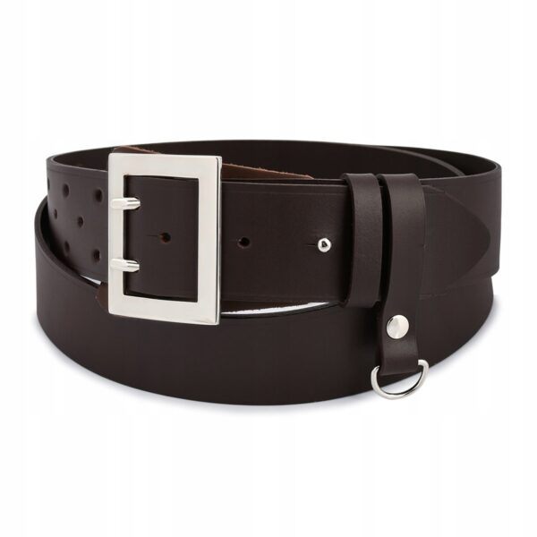 f7cae71d5fdc3af251236939ad580598