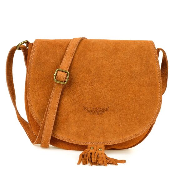 6f92fa20e44245be5f2609ae6cb8a8eb