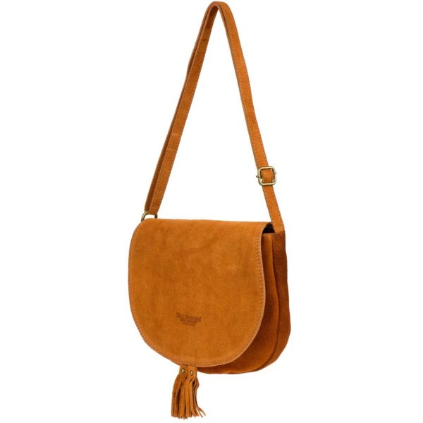 7cbd93a5d013dbc633b8b2810e98a2bd