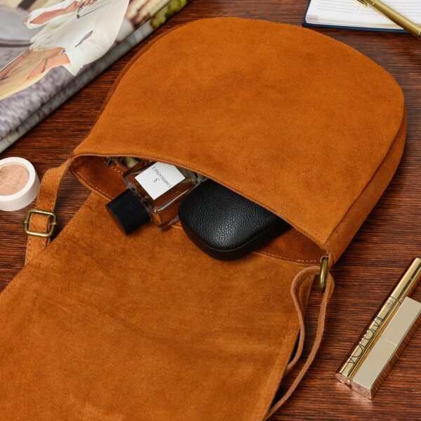 dd1bd10acb43e3ad838b31721979e973