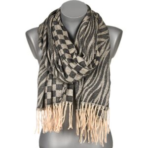 a11a1c25b19afcbd0371e638ebc139ea