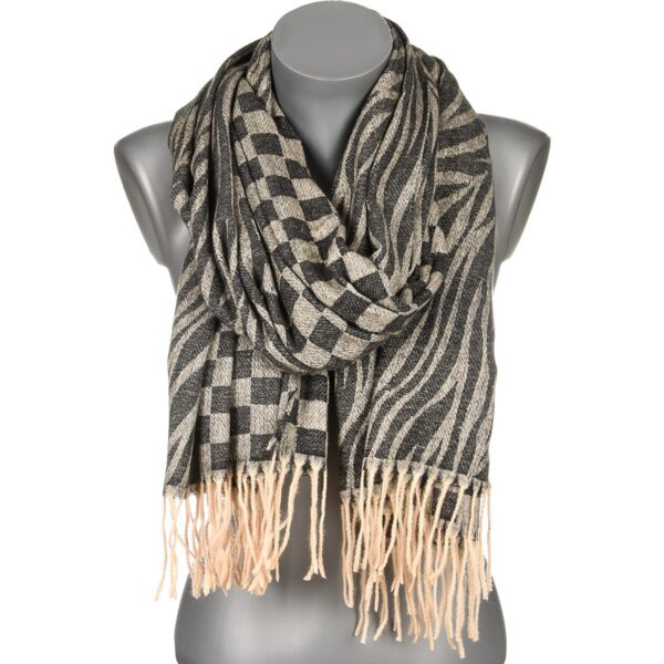 a11a1c25b19afcbd0371e638ebc139ea