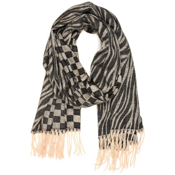 23b90f48a38c280fcb38aed15c9c1ff4