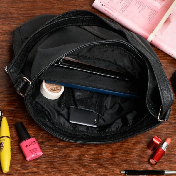 337067865baa62993607c9b4406a39c6