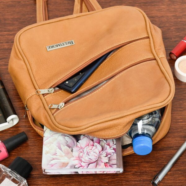 54dae1878e9e4c648c990b7ab2f9e01a