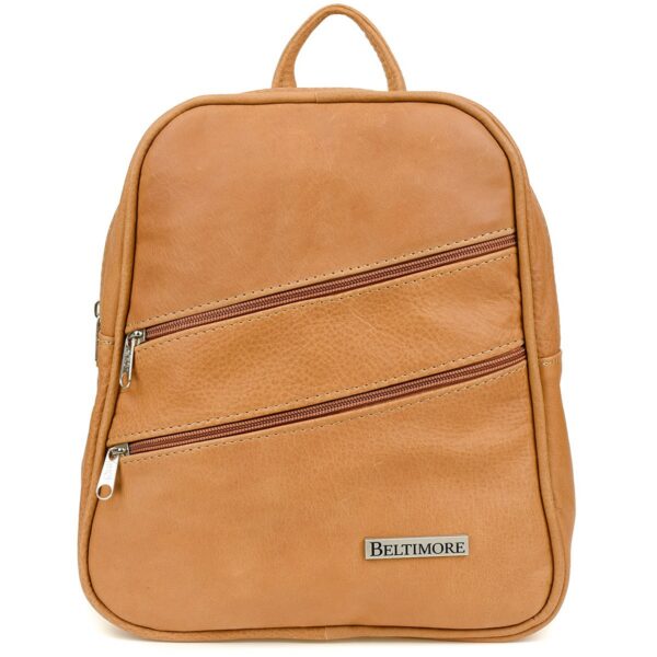 5080d994ae510bb5f037ac41ee6e1622