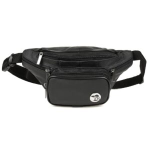 e522e088b9b17fad31ea9abe9dbbf184