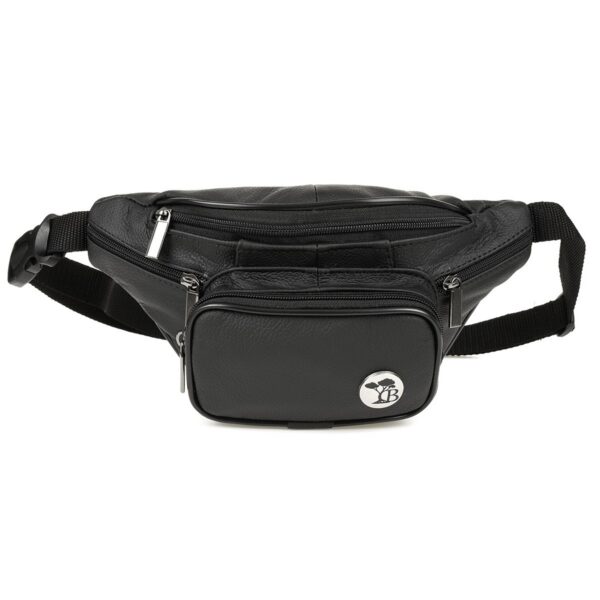 e522e088b9b17fad31ea9abe9dbbf184