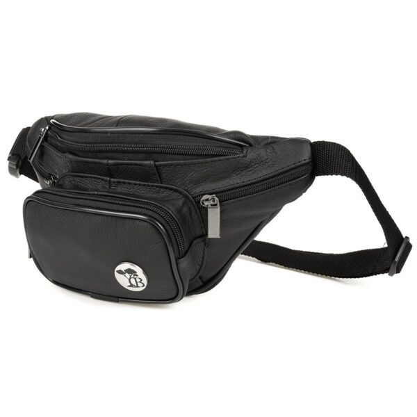 0c21d13aff1ba92e5f39dc39bc027e7c