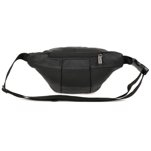 c8493cb385aab75d0cdd80bdaa96c48b