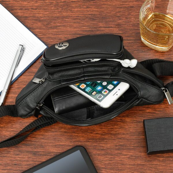 6ee090a81374735ceb1e192bf66c7158