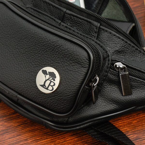 fd0aeec129fa88892240e32a6376924a