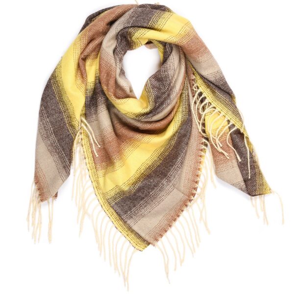 91a7c498c112648e73a2bf40244e0862