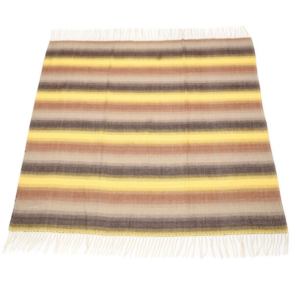 f75b07e19abeec3a5cba5269452b6259