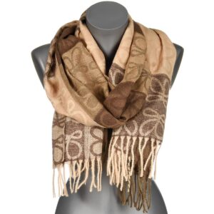 33d875d27ad812209ce20207eb0f1159