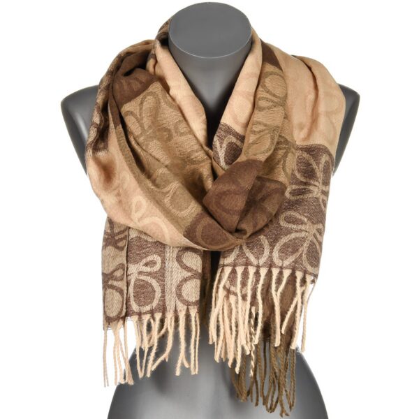 33d875d27ad812209ce20207eb0f1159