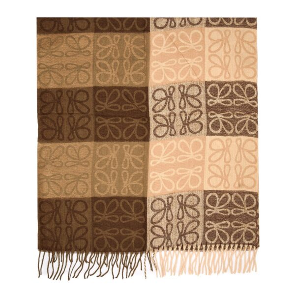 41d61b2e10ff8395c09f0d554ca6d11a