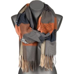 c095f60f82731a0b30e7aa4e5c846fd6