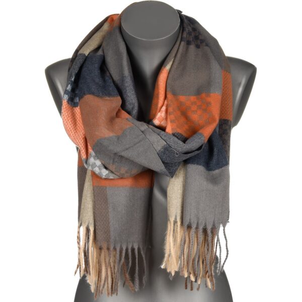 c095f60f82731a0b30e7aa4e5c846fd6