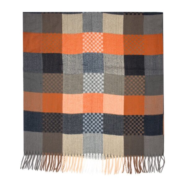 be2fe0c892dd3f3760d28a4c418bf0c7