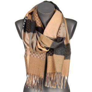 9ceb01d3b3c72212b71b225578f7ece7